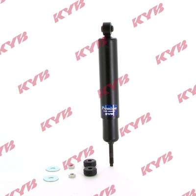 Amortizators KYB 444134