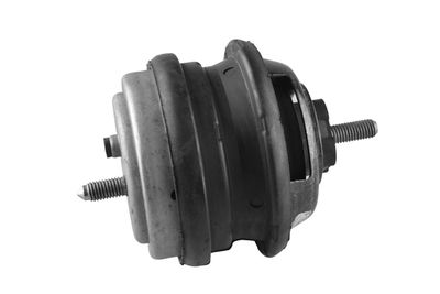 Подвеска, двигатель TEDGUM 00089478