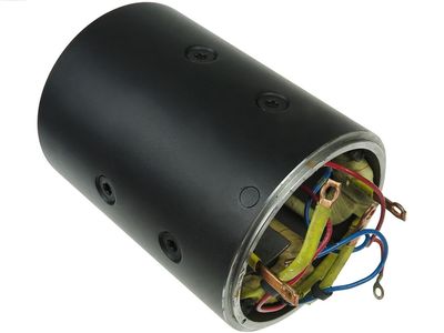 Обмотка возбуждения, стартер AS-PL SF0059S