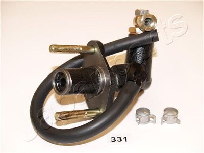 Galvenais cilindrs, Sajūgs JAPANPARTS FR-331