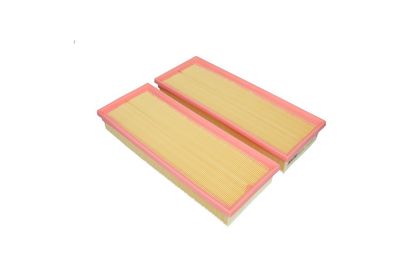 Воздушный фильтр KAMOKA F227201