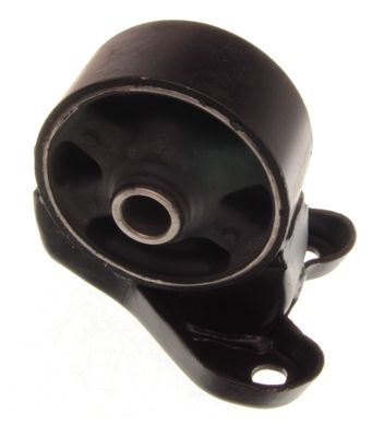 Подвеска, двигатель MAXGEAR 40-0639