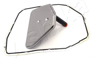 Hidrofiltrs, Automātiskā pārnesumkārba ASHIKA FTA053