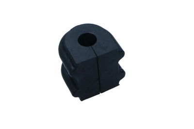 Опора, стабилизатор MAXGEAR 72-5798