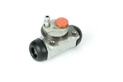 Riteņa bremžu cilindrs HELLA 8AW 355 530-301