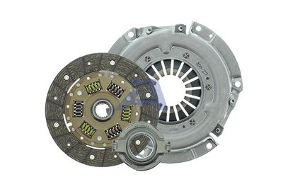 Sajūga komplekts AISIN KZ-039