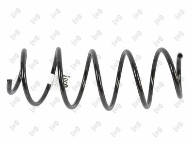 Пружина ходовой части ABAKUS 234-01-121