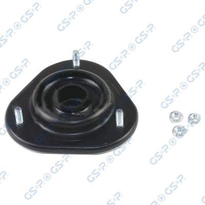 Amortizatora statnes balsts GSP 534517