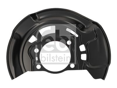 Dubļu sargs, Bremžu disks FEBI BILSTEIN 197152