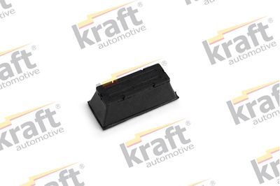 KRAFT AUTOMOTIVE 4091125 Piekare, Lāgas stipr