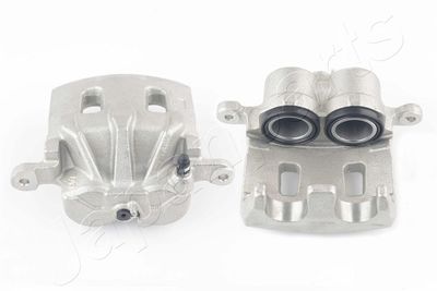 Bremžu suports JAPANPARTS CAL475LJM