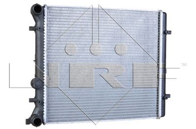 Radiators, Motora dzesēšanas sistēma NRF 509530