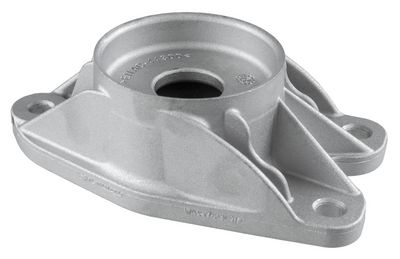 Опора стойки амортизатора LEMFÖRDER 45350 01