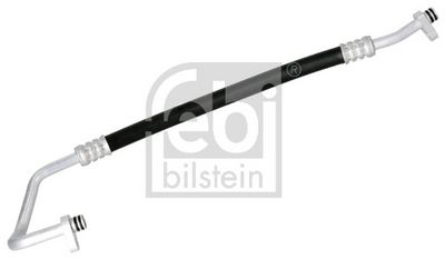 Трубопровод высокого давления, кондиционер FEBI BILSTEIN 1002026