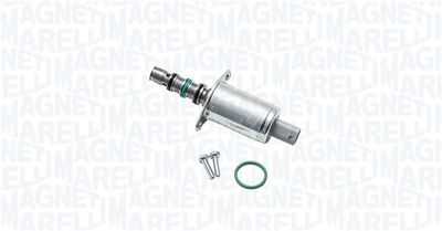 Vārsta elements, Hidr. agregāts-Automātiskā pārnesumkārba MAGNETI MARELLI 023000043010