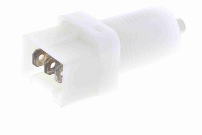 Bremžu signāla slēdzis VEMO V46-73-0013