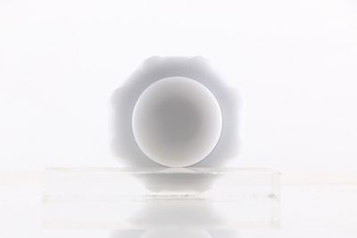 Vāciņš, Dzesēšanas šķidruma rezervuārs MAHLE CRB 127 000S