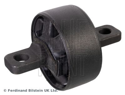 Piekare, Šķērssvira BLUE PRINT ADBP800096