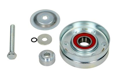 Parazīt-/Vadrullītis, Ķīļrievu siksna MAXGEAR 54-1287