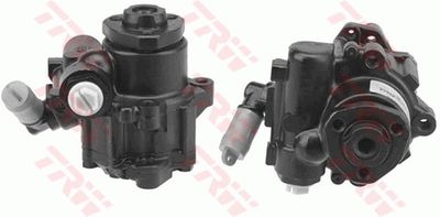 Гидравлический насос, рулевое управление TRW JPR150