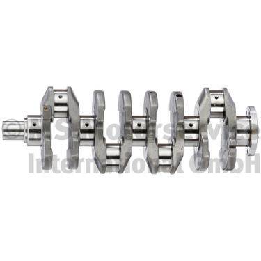 Kloķvārpsta KOLBENSCHMIDT 50030016