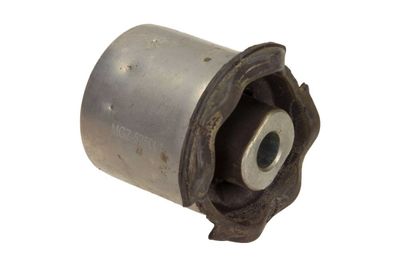 Piekare, Šķērssvira MAXGEAR 72-3018