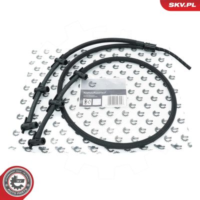 Шланг, утечка топлива ESEN SKV 54SKV301