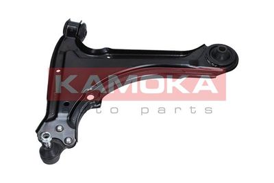 Рычаг независимой подвески колеса, подвеска колеса KAMOKA 9050335