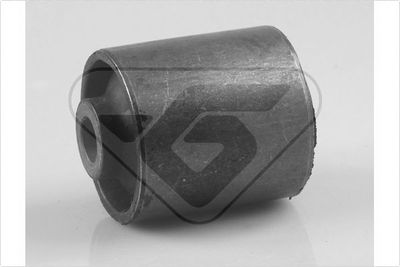 Piekare, Tilta sija HUTCHINSON 590079