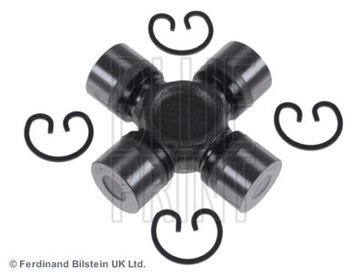 Šarnīrs, kardānvārpsta BLUE PRINT ADM53907