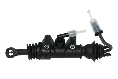 Galvenais cilindrs, Sajūgs BREMBO C 85 034