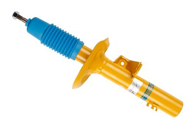 Amortizators BILSTEIN 35-114567