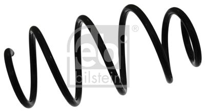 vedru FEBI BILSTEIN 46969
