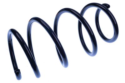 Пружина ходовой части DENCKERMANN D700389