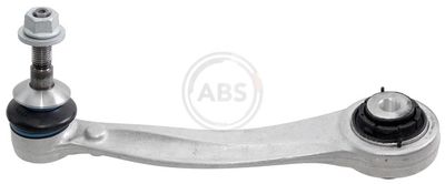 Neatkarīgās balstiekārtas svira, Riteņa piekare A.B.S. 211484