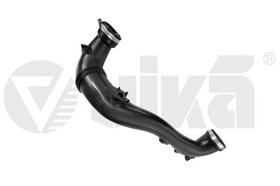 Всасывающий шноркель vika 19970601