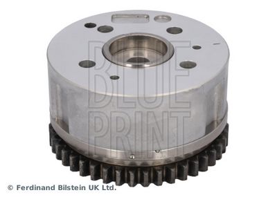 Шестерня привода распределительного вала BLUE PRINT ADBP740115