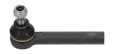 Наконечник поперечной рулевой тяги MONROE L65100