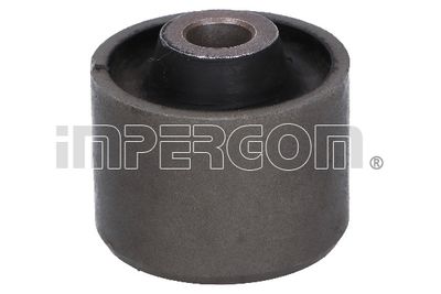 Piekare, Šķērssvira ORIGINAL IMPERIUM 28528