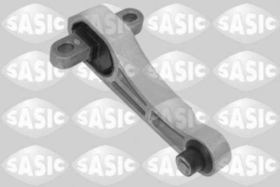 Подвеска, двигатель SASIC 2706520