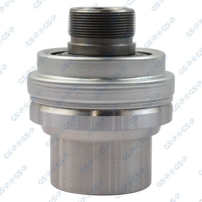 Шарнир, карданный вал GSP 802222