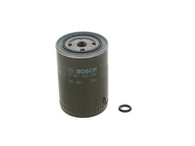 Eļļas filtrs BOSCH 0451203059