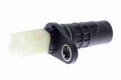 Датчик импульсов VEMO V46-72-0078