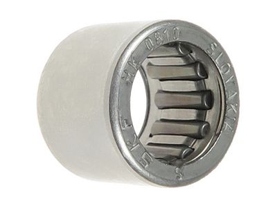 AS-PL ABE9080(SKF) Gultnis