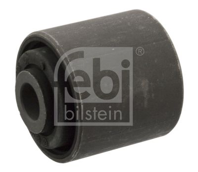 Piekare, Šķērssvira FEBI BILSTEIN 102091