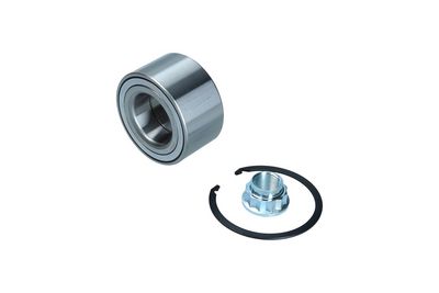 Комплект подшипника ступицы колеса KAMOKA 5600229