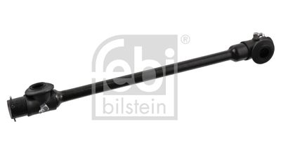Продольная рулевая тяга FEBI BILSTEIN 43173