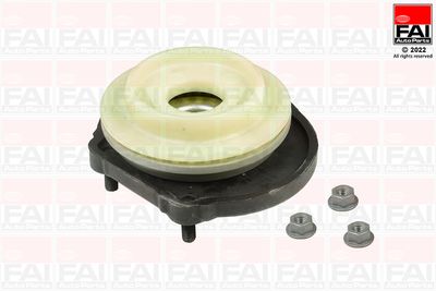 Remkomplekts, Amortizatora statnes balsts FAI AutoParts SS7519
