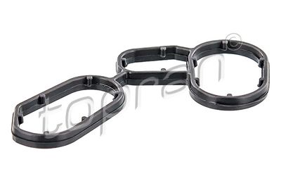 Прокладка, масляный радиатор TOPRAN 503032