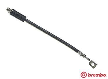 Bremžu šļūtene BREMBO T 59 016